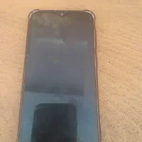 سامسونگ A50