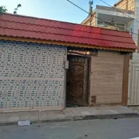 خانه-ویلایی-واقع-در-منزل-آباد-بهشت-8