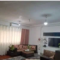 فروش-خانه-مسکونی