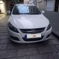 jac j5 جک اتومات