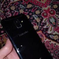 سامسونگ a6|موبایل|ساری, |دیوار