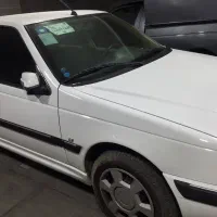 پارس tu5|خودرو سواری و وانت|ساوه, |دیوار