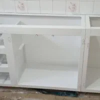 استخدام نقاشی ساختمان|استخدام معماری، عمران و ساختمانی|اصفهان, خانه اصفهان|دیوار