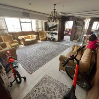 اجاره منزل روزانه