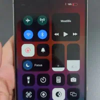آیفون ۱۵ پرومکس های کپی|موبایل|آمل, |دیوار