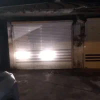 مغازه بر خیابان اصلی روستای کرکان جاده ابکنار|فروش مغازه و غرفه|بندر انزلی, چهارفریضه|دیوار