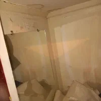 اتاق پروف پوشاک سالم مناسب فروشگاه|فروشگاه و مغازه|جوین, |دیوار