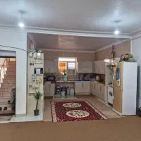 فروش چهار واحدی یادمانها|فروش آپارتمان|خرمشهر, |دیوار