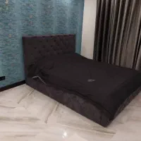 منزل آپارتمان صدرا