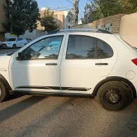 کوئیک R|خودرو سواری و وانت|مشهد, شهید فرامرز عباسی|دیوار