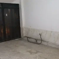 اپارتمان توس۳۳ کشف شقایق۲ حافظ با پارکینگ اختصاصی|فروش آپارتمان|مشهد, کشف|دیوار