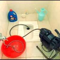 لوله بازکن درپاکدشت قیامدشت فرون اباد شهرک خاوران