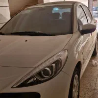 ماشین خشک فقط خریدار واقعی تماس بگیره مرسی