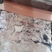 کاتالوگ ساتن براق ترک