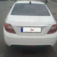 دنا پلاس توربو 1401