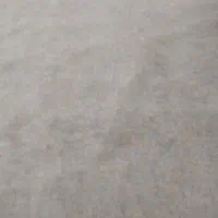 موکت ظریف مصور|موکت|مشهد, توس فردوسی|دیوار