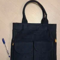 کیف زنانه