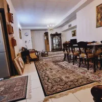 آپارتمان-115متری-دو-خوابه-خاوران