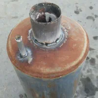 جوشکاری سیارتعمیرات تخصصی آبگرمکن،زیرکولری، سایبان
