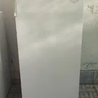 یخچال اجاق گاز بخاری تلویزیون