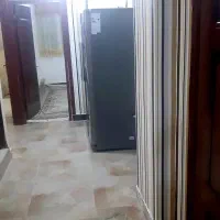 آپارتمان دو خواب در سام و زال|فروش آپارتمان|قشم, |دیوار