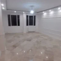 آپارتمان-86متری2خواب