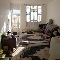 اجاره خانه ویلایی ۷۰ متری ۱ خوابه در کیان آباد|اجارهٔ خانه و ویلا|شیراز, کیان آباد|دیوار