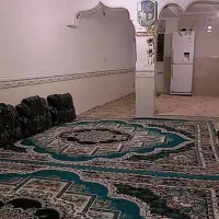 خونه ویلایی|فروش خانه و ویلا|برازجان, |دیوار