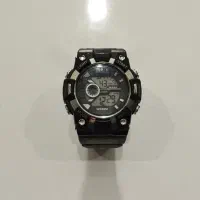 ساعت مچی نو نو