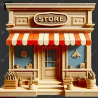 اجاره مغازه ۳۲ متری بر خیابان اصلی خ امام چهارراه