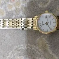 ساعت زنانه سیتیزن اصل سولار نقره‌ای|ساعت|پرند, فاز ۲|دیوار