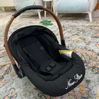 کالاسکه و کریر دلیجان بنیتا|کالسکه و لوازم جانبی|ری, سیزده آبان|دیوار