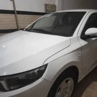 تاراخشک 1404|خودرو سواری و وانت|مریوان, |دیوار