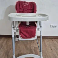 وسایل کودک|کالسکه و لوازم جانبی|جم, |دیوار