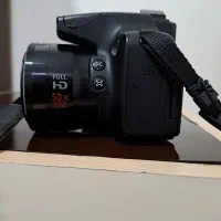 دوربین Canon اصل ژاپن|دوربین عکاسی و فیلم‌برداری|تهران, اوقاف|دیوار