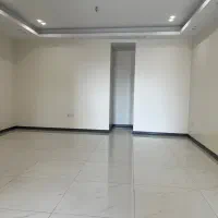 ۵۴ متر خیابان نامجو نوساز طبقه اول|فروش آپارتمان|تهران, گرگان|دیوار