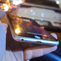 ایفون 6اس پلاس ۶۴گیگ