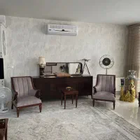 میرزاکوچک-خان-72-متری-فروش