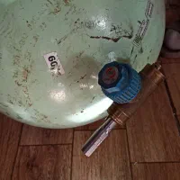 وسایل ماشین|قطعات یدکی و لوازم جانبی|سنندج, |دیوار