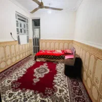 سویت عسلویه|اجارهٔ کوتاهمدت آپارتمان و سوئیت|چاه مبارک, |دیوار