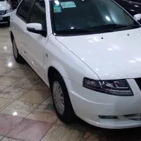 سورن موتور xu7p خشک سیمی مدل ۱۴۰۴