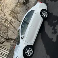 جیلی امگرند ۷|خودرو سواری و وانت|تبریز, |دیوار