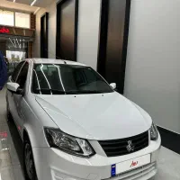 ساینا مدل ۹۸ بی رنگ