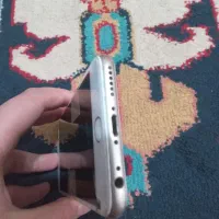 آیفون ۶|موبایل|اسلامشهر, شهرک مفیدی|دیوار