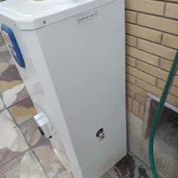 ابگرمکن درحدنوبهترین پذ ک