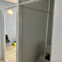 نیاز بازاریاب خانم