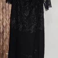 لباس مجلسی|لباس|تهران, شهرک چیتگر|دیوار