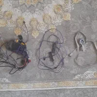 استارت کیلس
