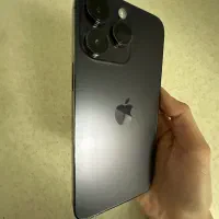 آیفون ۱۴پرومکس|موبایل|اندیشه, اندیشه فاز ۲|دیوار