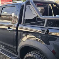 kmc t9|خودرو سواری و وانت|کرج, فاز ۳ گوهردشت|دیوار